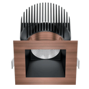 Goodlite Changeable Trim for Aster 6" 82W LED Luminaire