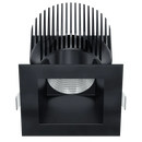 Goodlite Changeable Trim for Aster 6" 82W LED Luminaire