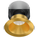 Goodlite Changeable Trim for Aster 6" 82W LED Luminaire