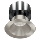 Goodlite Changeable Trim for Aster 6" 82W LED Luminaire