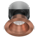 Goodlite Changeable Trim for Aster 6" 82W LED Luminaire