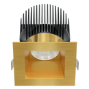 Goodlite Changeable Trim for Aster 6" 82W LED Luminaire