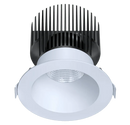 Goodlite Changeable Trim for Aster 6" 82W LED Luminaire