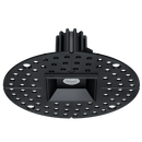 Goodlite Changeable Trim For Aster Mini 1"