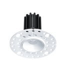 Goodlite Changeable Trim For Aster Mini 1"
