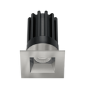 Goodlite Changeable Trim For Aster Mini 1"