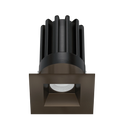 Goodlite Changeable Trim For Aster Mini 1"