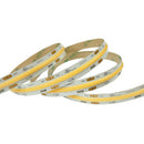 Goodlite COB 100FT LED Tape Light 3W/FT Tape 27K-50K