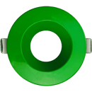 Goodlite Color Trims for Aster 3" Regress Luminaires Selectable CCT