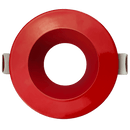 Goodlite Color Trims for Aster 3" Regress Luminaires Selectable CCT