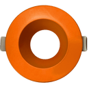 Goodlite Color Trims for Aster 3" Regress Luminaires Selectable CCT