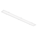 Goodlite G-11144 48" 80W Linear Recessed Light Selectable CCT