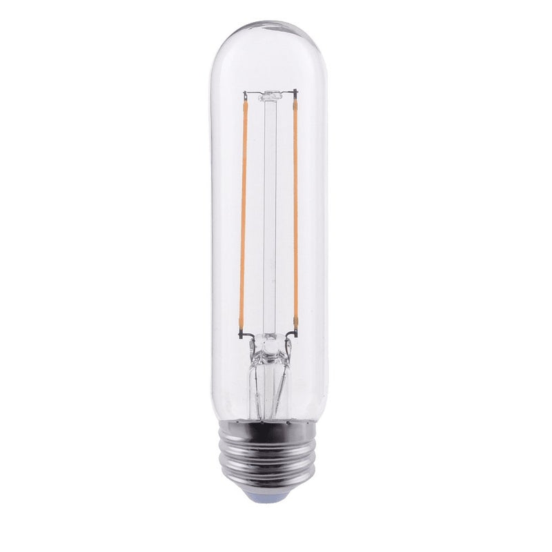 Goodlite G-19750 4.5W T10 LED Bulb 30K