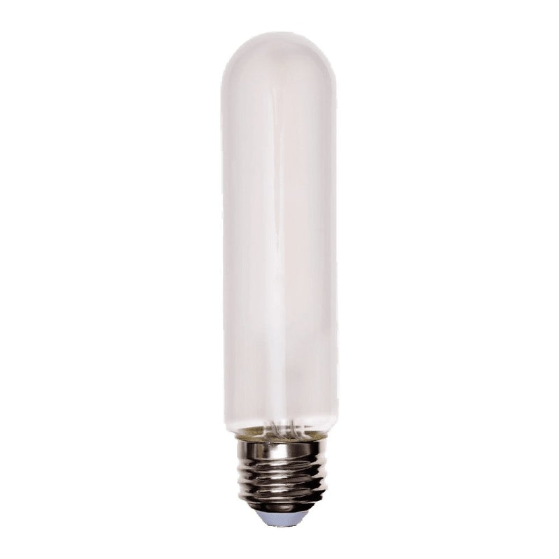 Goodlite G-19750 4.5W T10 LED Bulb 30K