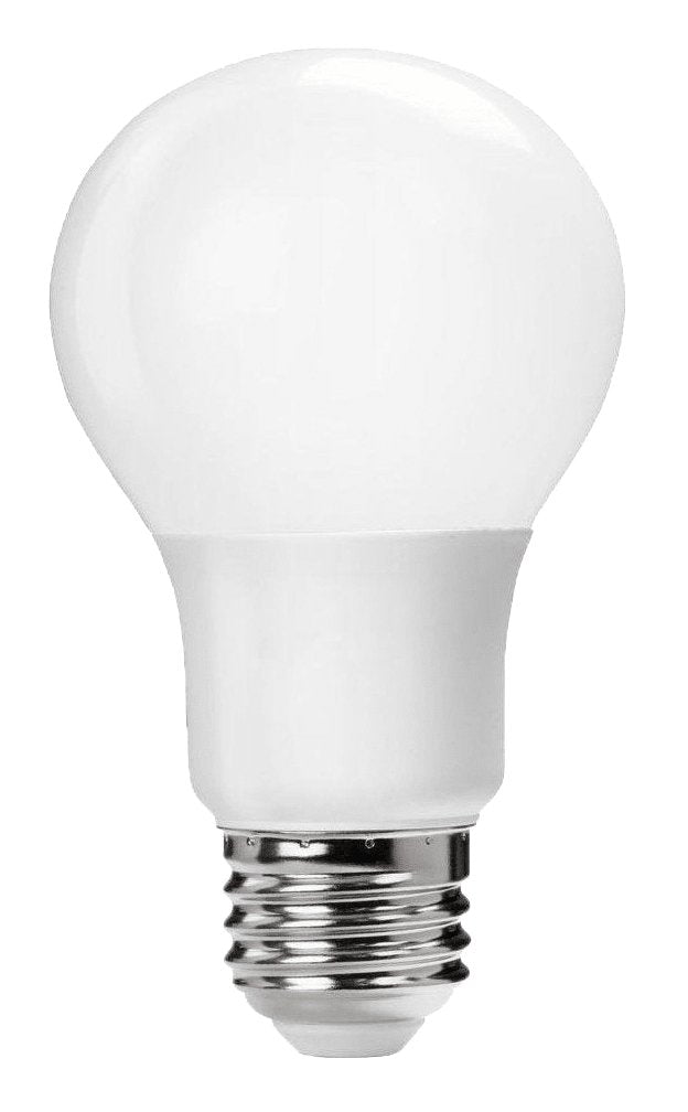 Goodlite G-19757 A19 11W LED Bulb 30K