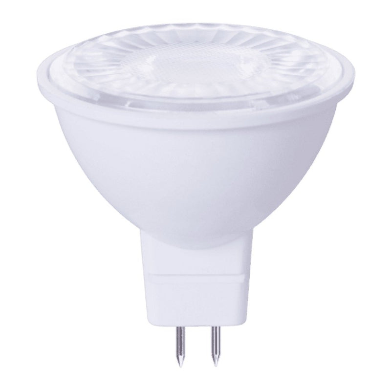 Goodlite G-19894 7W MR16 LED Bulb 30K