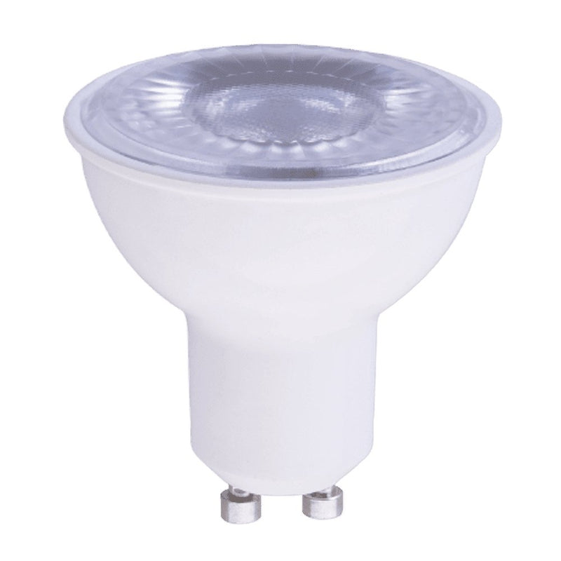 Goodlite G-19900 7W GU10 LED Bulb 35K