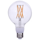 Goodlite G-20128 G30 15W LED Bulb 30K