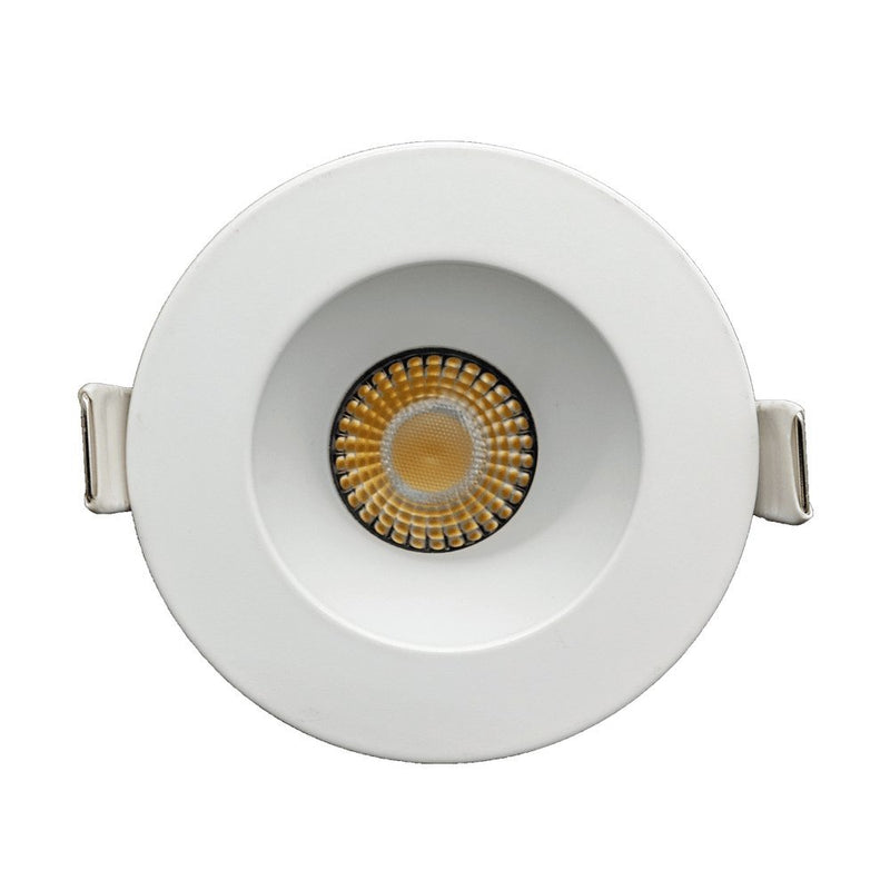 Goodlite Aster G-20213 2" 20W LED Luminaire Selectable CCT/Wattage