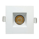 Goodlite Aster G-20215 2" 14W LED Luminaire Selectable CCT by COMMUNITY LIGHTING & ELECTRIC SUPPLY