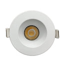 Goodlite Aster G-20215 2" 14W LED Luminaire Selectable CCT by COMMUNITY LIGHTING & ELECTRIC SUPPLY