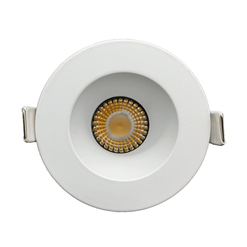 Goodlite Aster G-20215 2" 14W LED Luminaire Selectable CCT