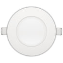 Goodlite G-20221 4" 12W LED Round Recessed Slim Spotlight Selectable CCT