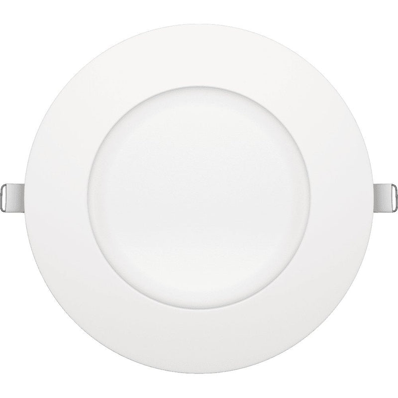 Goodlite G-20222 5" 15W LED Round Recessed Slim Spotlight Selectable CCT