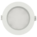 Goodlite G-20242 5" 23W LED Regressed Slim Spotlight Selectable CCT Hi-Output