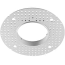 Goodlite G-20249 3.5″ 16W LED Trimless Spotlight Selectable CCT