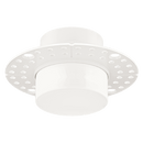 Goodlite G-20452 2″ 12W LED Drop Trimless Spotlight Selectable CCT/Wattage