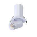 Goodlite G-32500 3" 12W Round Retractable Downlight Selectable CCT