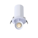 Goodlite G-32500 3" 12W Round Retractable Downlight Selectable CCT