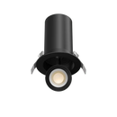 Goodlite G-32510 3" 12W Round Retractable Downlight Selectable CCT