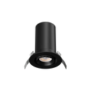 Goodlite G-32510 3" 12W Round Retractable Downlight Selectable CCT