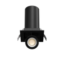 Goodlite G-32511 3" 12W Square Retractable Downlight Selectable CCT