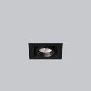 Goodlite G-32511 3" 12W Square Retractable Downlight Selectable CCT