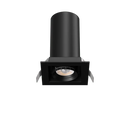 Goodlite G-32511 3" 12W Square Retractable Downlight Selectable CCT