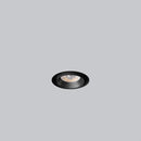 Goodlite G-32530 3" 12W Round Trimless Retractable Downlight Selectable CCT