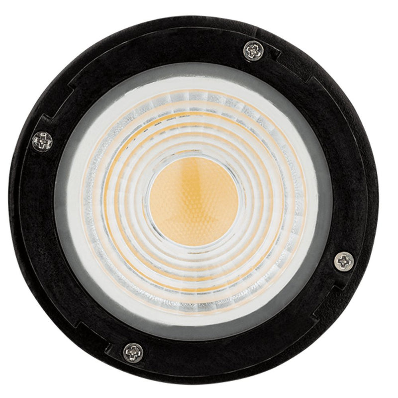 Goodlite G-48313 3.5" 23W LED Round Regress 60° Spotlight Selectable CCT