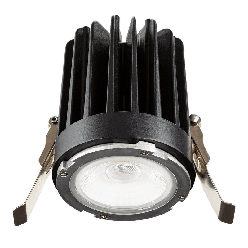 Goodlite G-48313 3.5" 23W LED Round Regress 60° Spotlight Selectable CCT