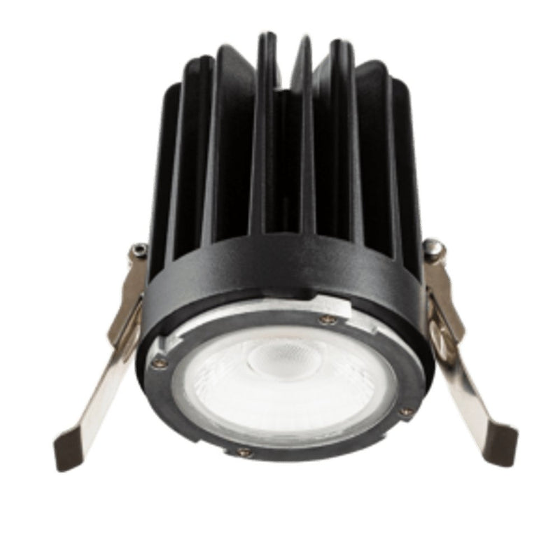 Goodlite G-48325 3.5" 23W LED Round Regress 40° Spotlight Selectable CCT