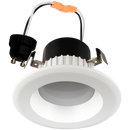 Goodlite G-48330 9W LED 3" Round Retrofit Downlight Selectable CCT