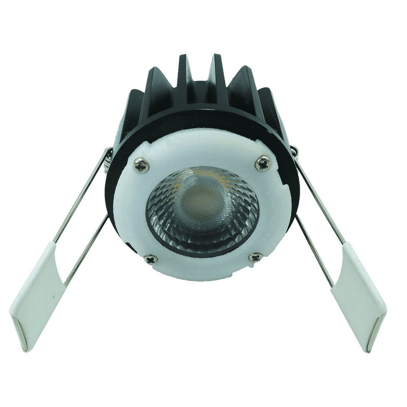 Goodlite Aster G-48340 2" 8W LED Luminaire Selectable CCT