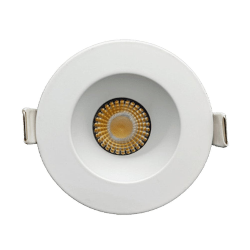 Goodlite Aster G-48340 2" 8W LED Luminaire Selectable CCT