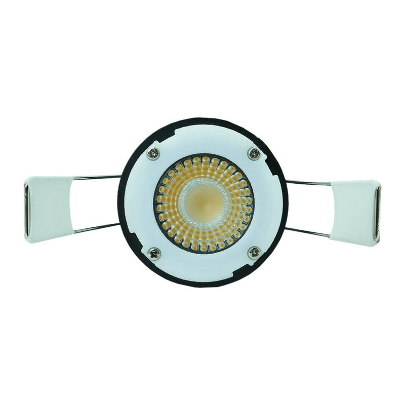 Goodlite Aster G-48340 2" 8W LED Luminaire Selectable CCT