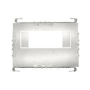 Goodlite G-48448 4" Multiples New Mounting Construction Rough In Plate