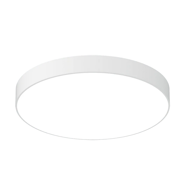 Goodlite G-48540 12W 5" LED Surface Mount Selectable CCT