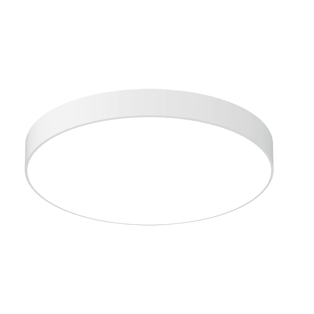 Goodlite G-48542 18W 9" LED Surface Mount Selectable CCT