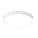 Goodlite G-48543 20W 11" LED Surface Mount Selectable CCT